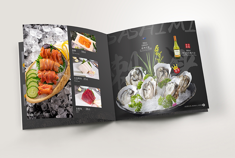 多沫 - 日料铁板烧(图10)
