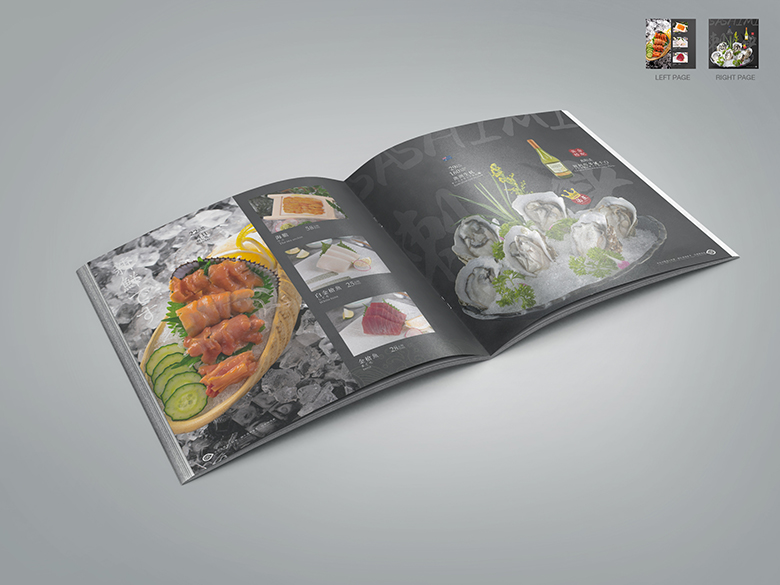 多沫 - 日料铁板烧(图4)