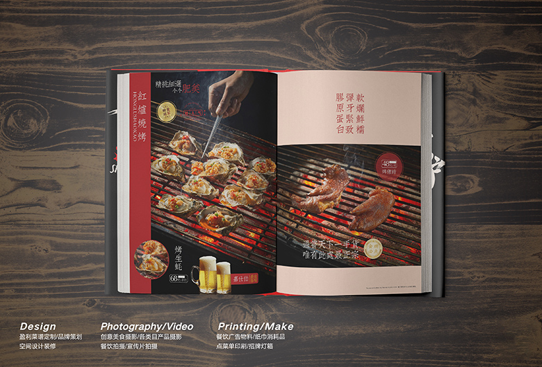 三味红炉(图7)