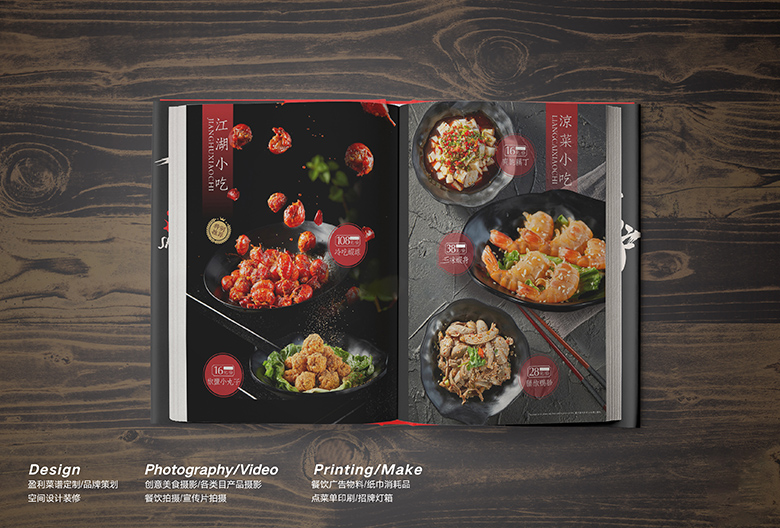 三味红炉(图9)