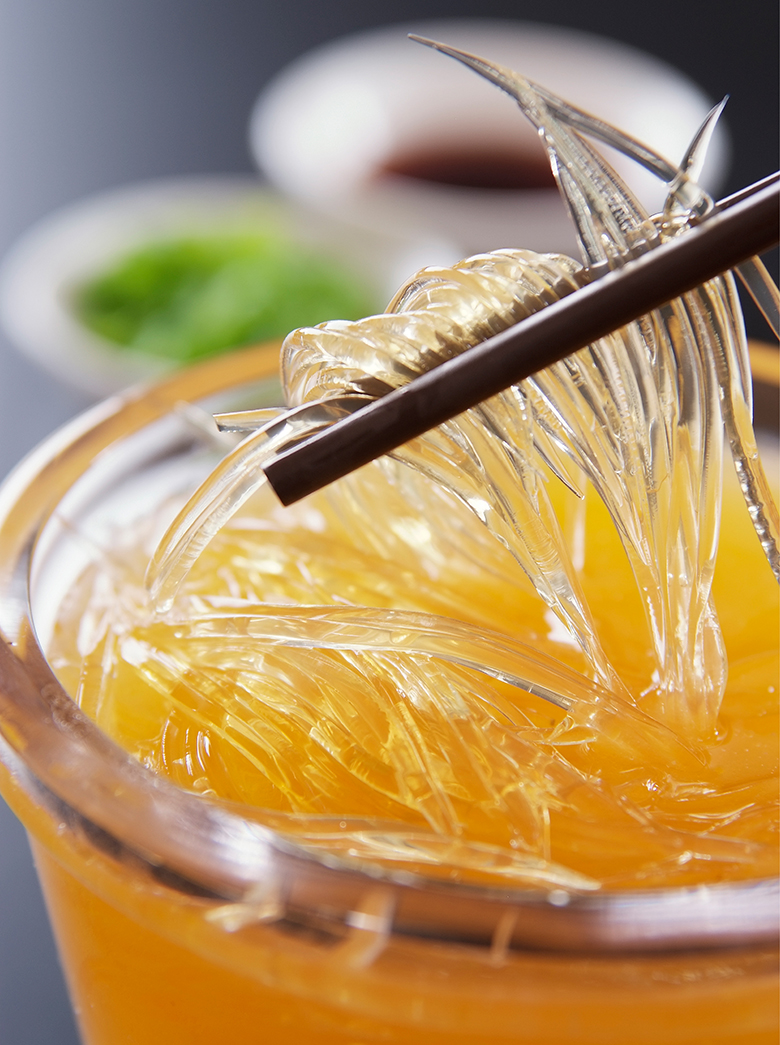 广府粤菜(图1)
