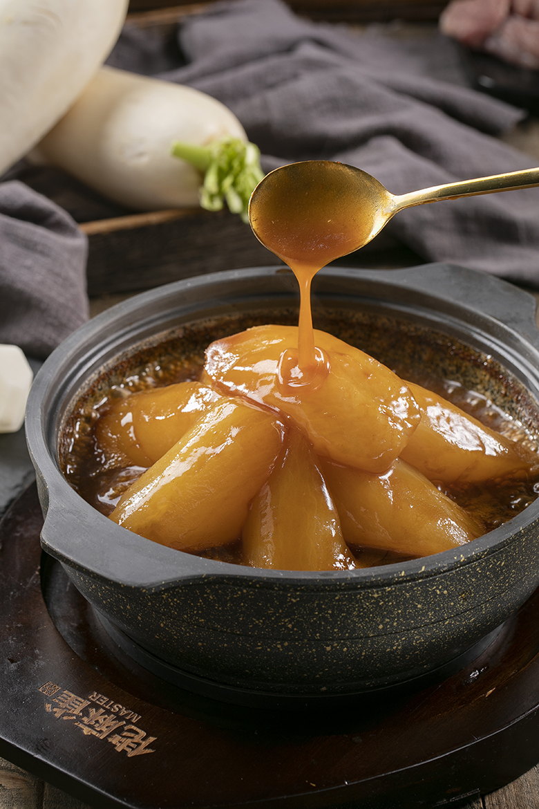 广府粤菜(图5)