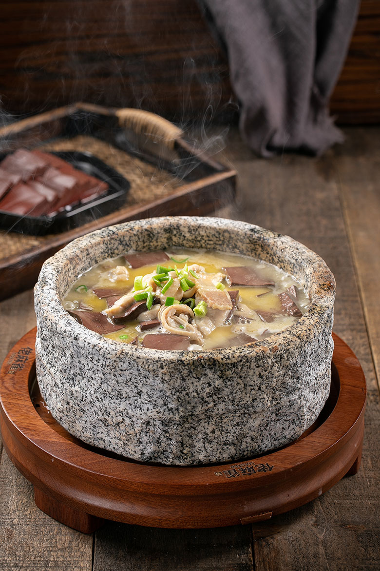 广府粤菜(图6)