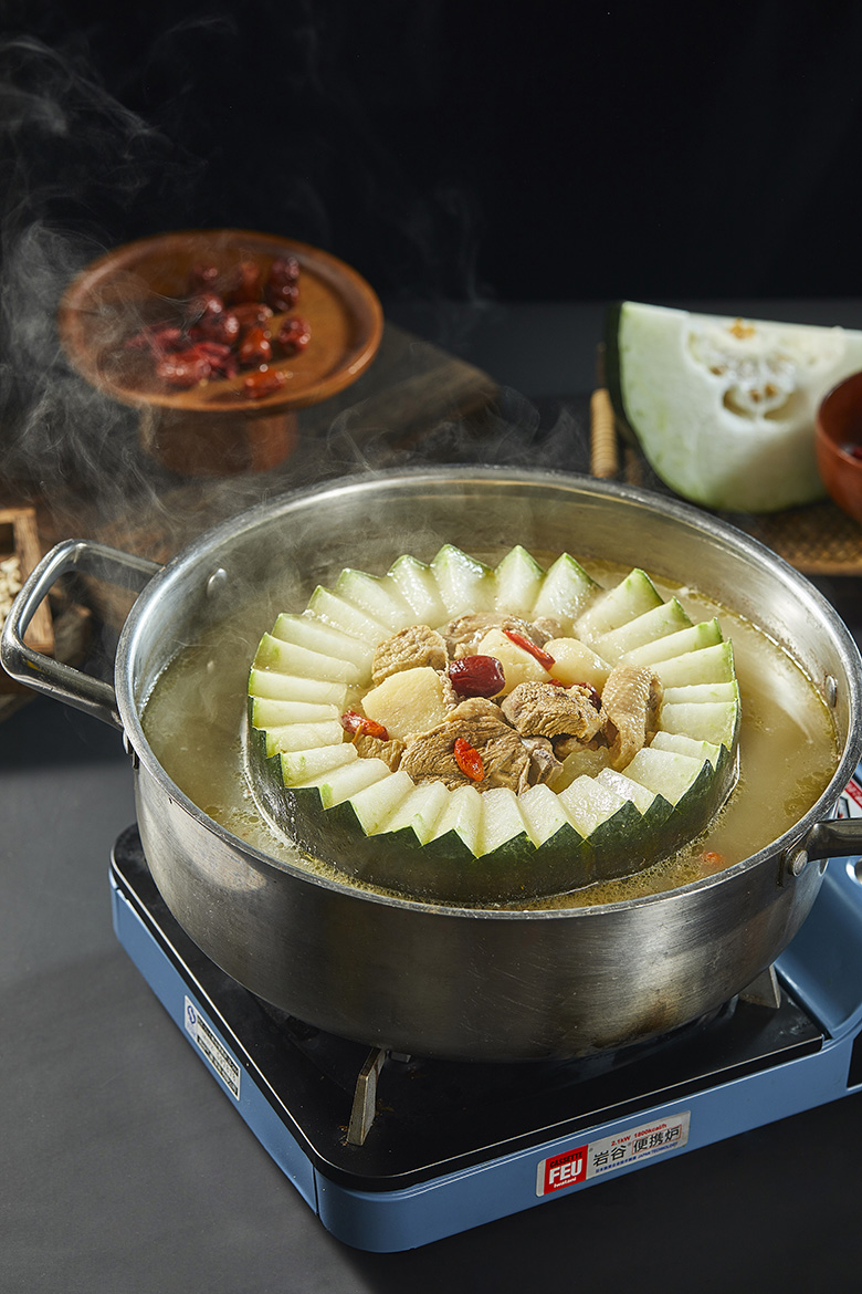 广府粤菜(图7)