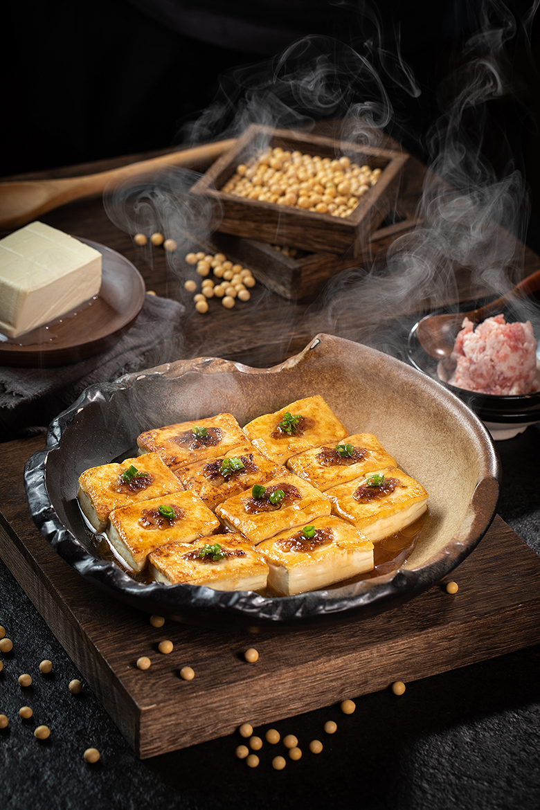 广府粤菜(图9)