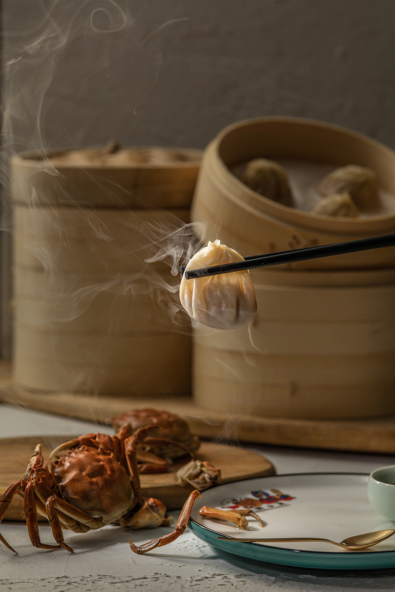 创意摄影(图4)