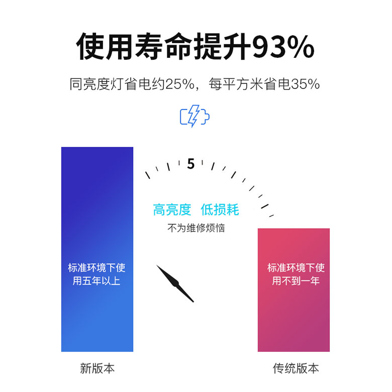 黑骑士菜谱灯箱(图5)