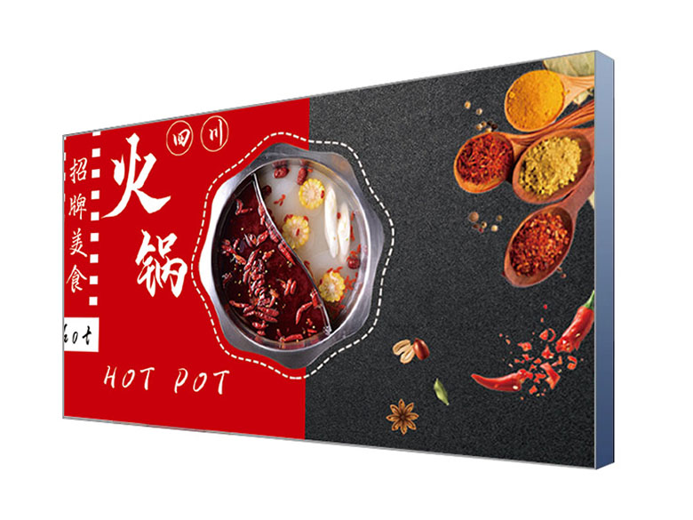 软膜灯箱(图2)