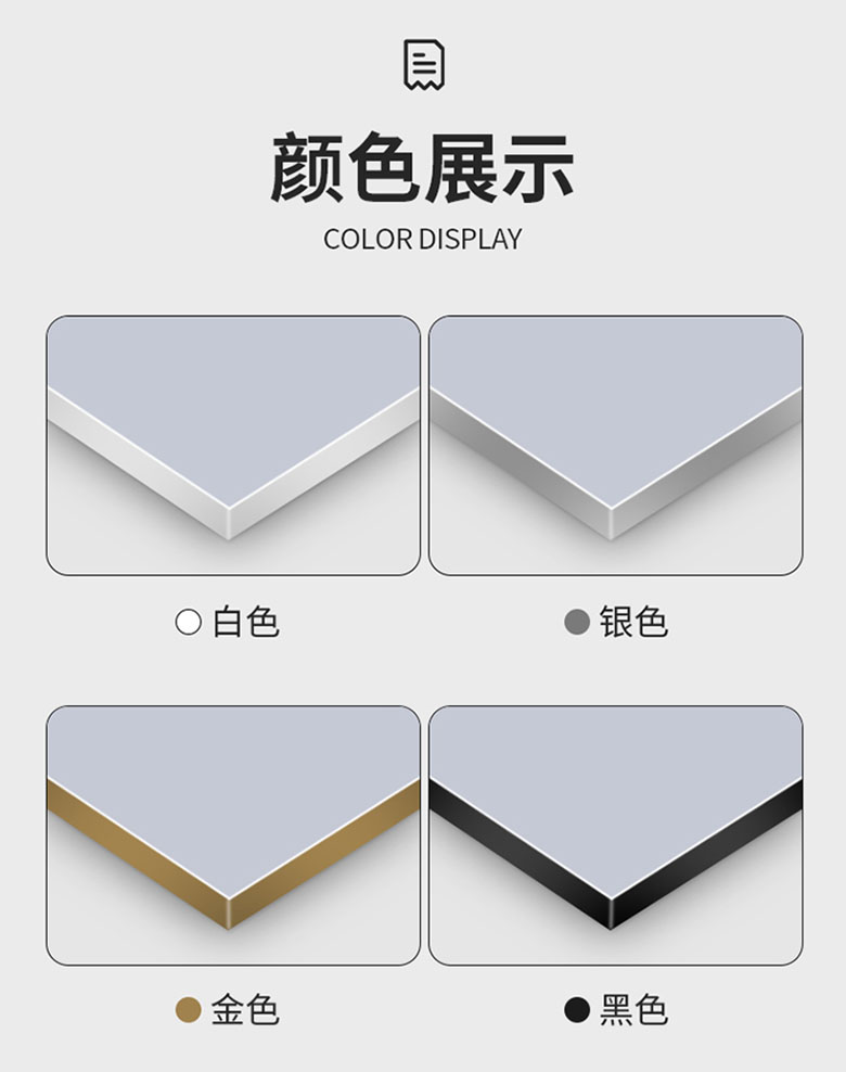 软膜灯箱(图5)