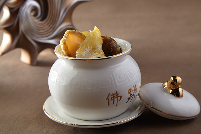 休闲西餐(图14)