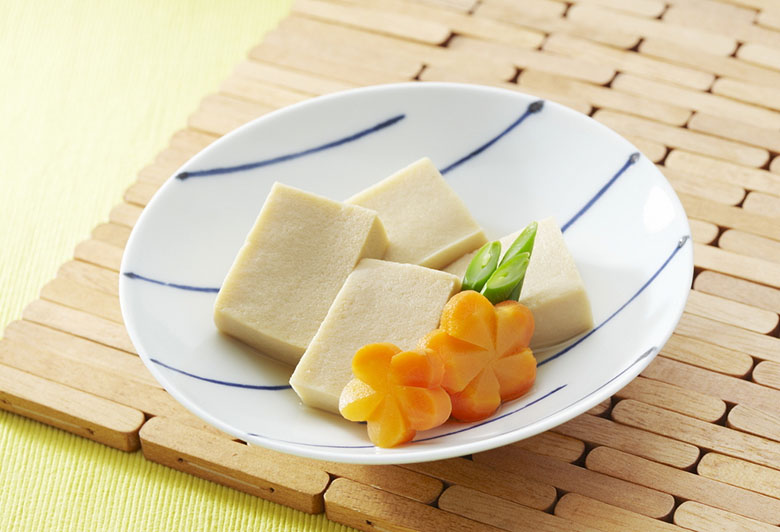 日本料理(图11)