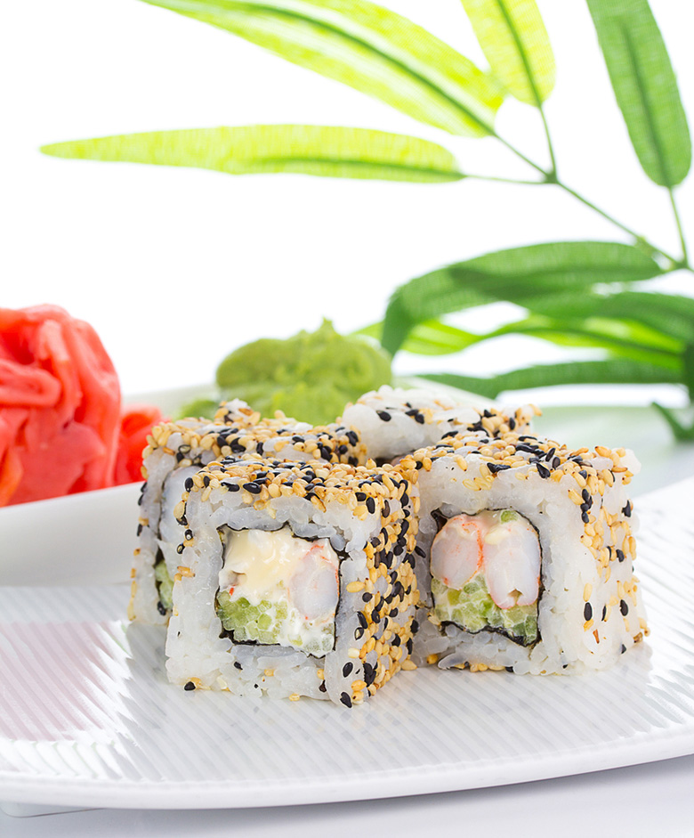 日本料理(图5)