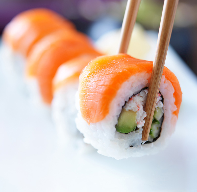 日本料理(图6)